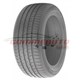 COP. 225/55 R19 99V PROXES R36B